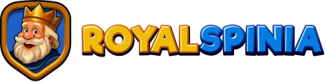 Royalspinia